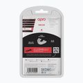 Opro GEN5 протектор за челюст бял 9059-BRONZE 3