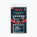Opro Instant Custom Fit протектор за челюст черен 2