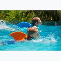Детска перка за плуване SwimFin SWIMFINORG orange 3