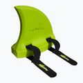 Детска перка за плуване SwimFin SWIMFINLIM lime