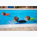 Детска перка за плуване SwimFin SWIMFINLIM lime 2