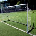 Преносима футболна врата QuickPlay Kickster Elite 300 x 200 cm QP0825 2