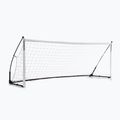 Преносима футболна врата QuickPlay Kickster Elite 300 x 100 cm QP1181