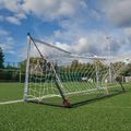 Преносима футболна врата QuickPlay Kickster Elite 300 x 100 cm QP1181 3