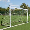 Футболна врата QuickPlay Kickster Elite 200 x 100 cm, бяла QP1198 2