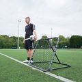 Ребаундър QuickPlay Pro 90 x 90 cm черен QP1204 3