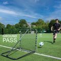 Ребаундър QuickPlay Pro 90 x 90 cm черен QP1204 4