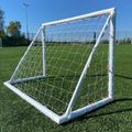 Футболна врата QuickPlay Q-Fold 180 x 120 cm white 2