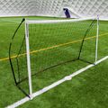 Преносима футболна врата QuickPlay Kickster Academy 240 x 150 cm QP2225 9