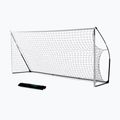 Преносима футболна врата QuickPlay Kickster Academy 500 X 200 cm QP2249