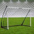 Преносима футболна врата QuickPlay Kickster Elite 150 x 100 cm QP2256 2