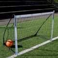 Преносима футболна врата QuickPlay Kickster Elite 150 x 100 cm QP2256 6