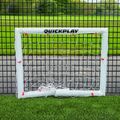 Футболна врата QuickPlay Q-Fold 90 x 60 cm white 5