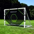 QuickPlay Target Net Light 180 x 120 cm черен