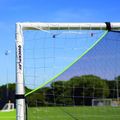 QuickPlay Target Net Light 180 x 120 cm черен 4
