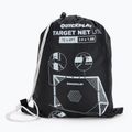 QuickPlay Target Net Light 360 x 120 cm черен