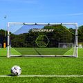 QuickPlay Target Net Light 360 x 120 cm черен 3
