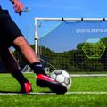 QuickPlay Target Net Light 360 x 120 cm черен 6