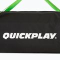 Чанта за врата QuickPlay Q-FOLD 181 л черна 4
