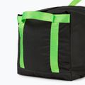 Чанта за врата QuickPlay Q-FOLD 181 л черна 5