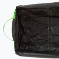Чанта за врата QuickPlay Q-FOLD 181 л черна 6