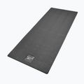 Постелка за йога Reebok Cardio RAMT-10229 black