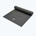 Постелка за йога Reebok Cardio RAMT-10229 black 2