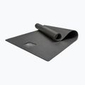 Постелка за йога Reebok Cardio RAMT-10229 black 3