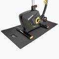 Постелка за йога Reebok Cardio RAMT-10229 black 5