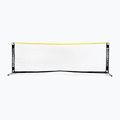 Siatka Bazookagoal Футбол Тенис 300 x 100/150 cm czarna 3267 3