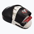 RDX Focus Pad T1 бели/черни дискове за тренировка 4