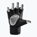 RDX Glove Нов модел GGRF-12U сини граплинг ръкавици 5