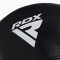Треньорски тренировъчни лапи RDX Focus Pad With Strap white 4