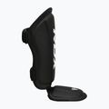 Протектори за пищяли и стъпала RDX T1 Shin Instep Guards черен 7