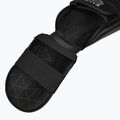 Протектори за пищял и ходило RDX T1 Shin Instep Guards черен 8