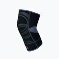RDX Neo Prene Knee Reg стабилизатор за коляно черен NEP-K1R 3