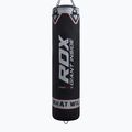 RDX Punch Bag боксов чувал черен 3PBR-X1B-5FT 2