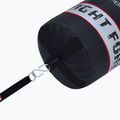 RDX Punch Bag боксов чувал черен 3PBR-X1B-5FT 3
