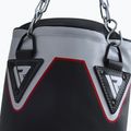 RDX Punch Bag боксов чувал черен 3PBR-X1B-5FT 4