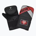 RDX Punch Bag боксов чувал черен 3PBR-X1B-5FT 6