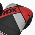 RDX Punch Bag боксов чувал черен 3PBR-X1B-5FT 7