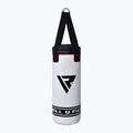 RDX Punch Bag 2Pcs детски боксов чувал + комплект ръкавици бял 3JPB-4W-2FT 4