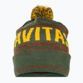 Navitas Ski Bobble зимна шапка зелена 2