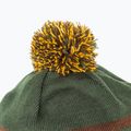 Navitas Ski Bobble зимна шапка зелена 4