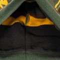 Navitas Ski Bobble зимна шапка зелена 5