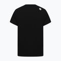 Мъжки потник Navitas Joy Tee black 2