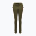 Дамски панталони Navitas Lily green