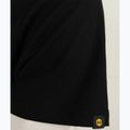 Мъжки потник Navitas Kurt Tee black 3