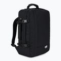 Раница за пътуване CabinZero Classic 44 l absolute black 2