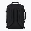 Раница за пътуване CabinZero Classic 44 l absolute black 3
